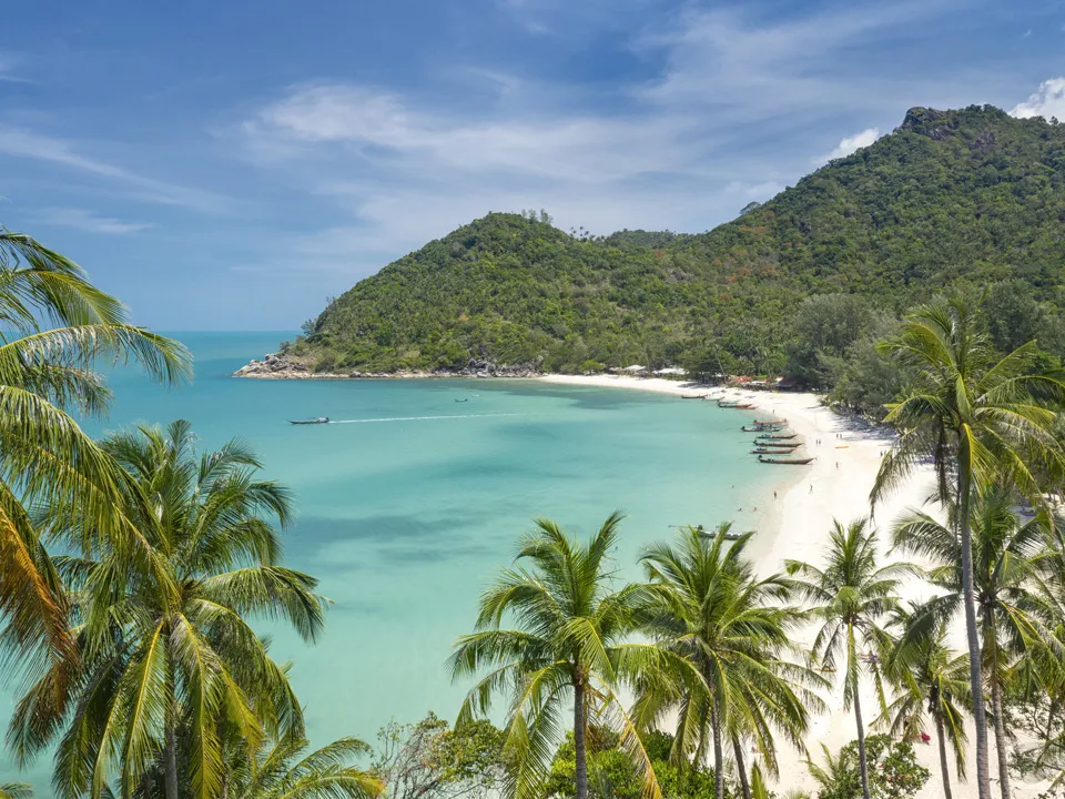 Фото: istockphoto.com/4FR&nbsp;