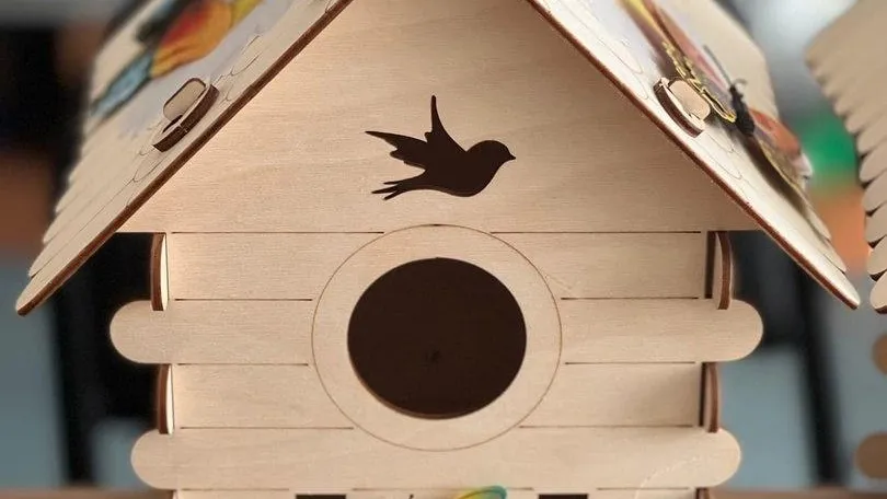 Пресс-служба администрации городского округа Лобня