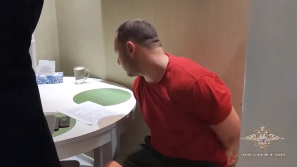 «Невские новости»