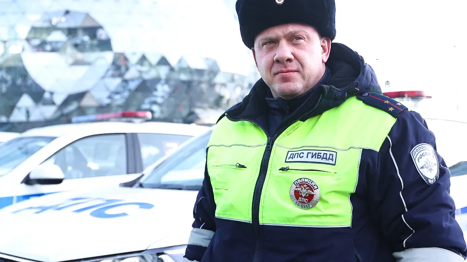 Фото: медиасток.рф