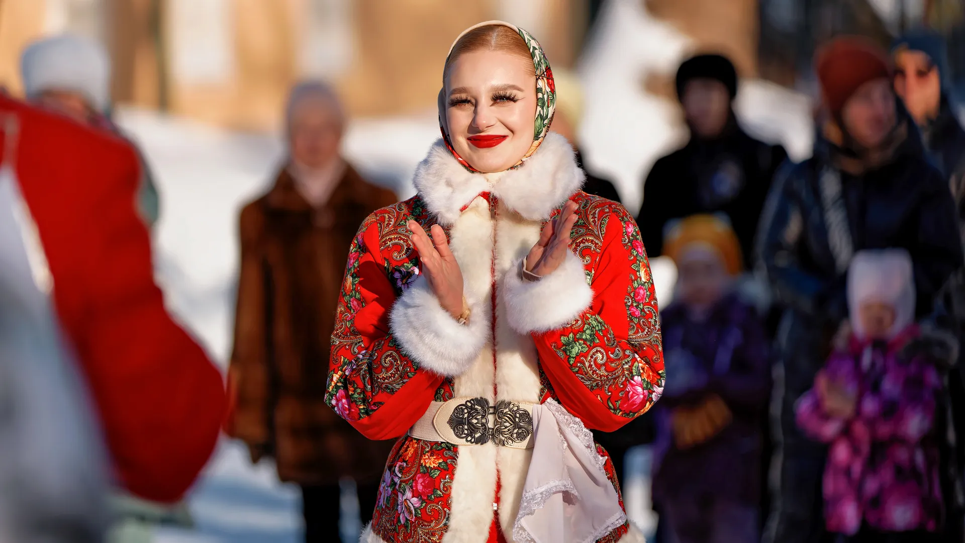 медиасток.рф