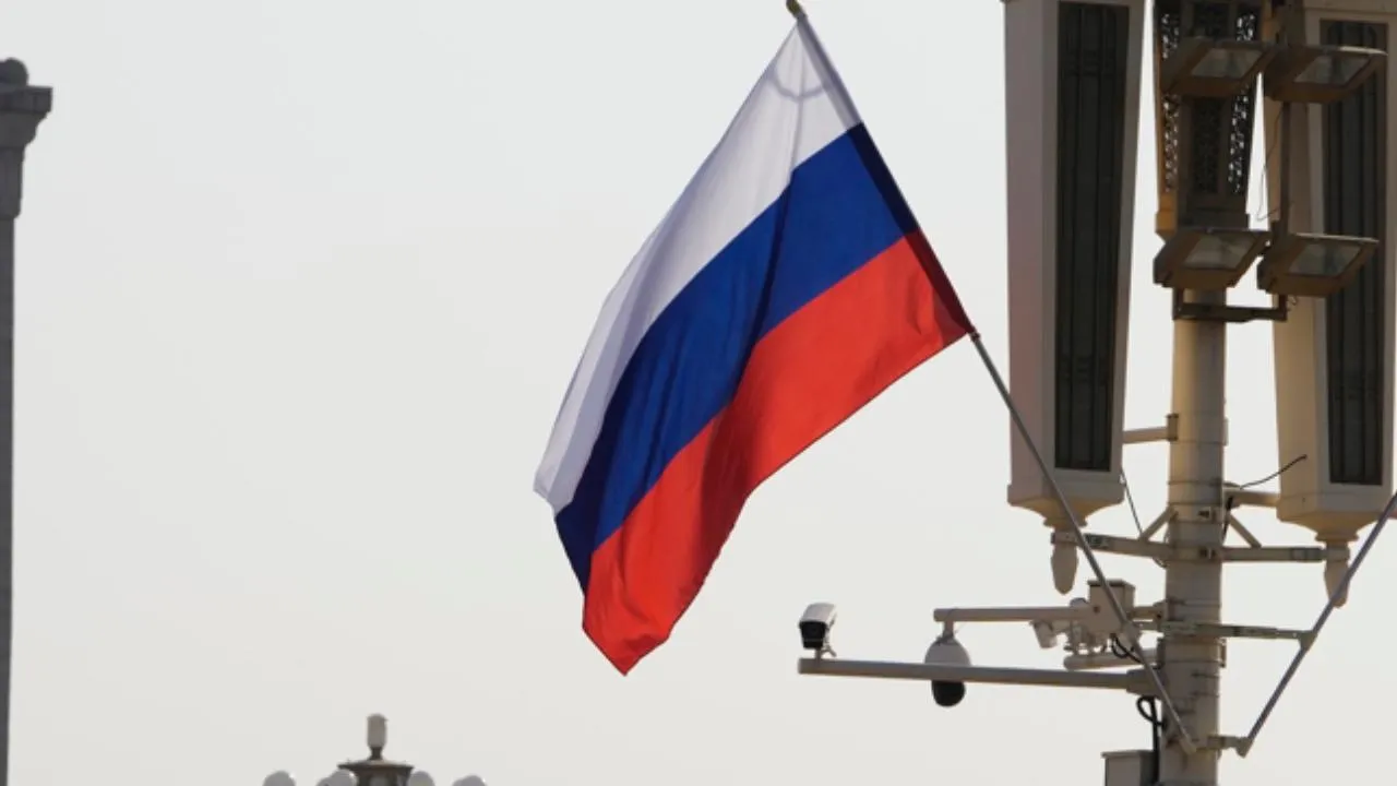 Выстроятся в очередь к российской делегации: выяснилось, чем закончится форум «Один пояс — один путь»