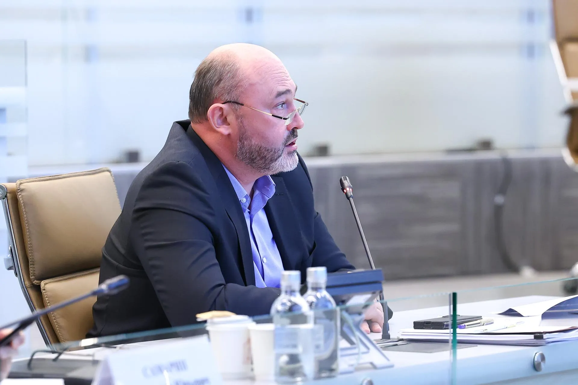 Фото: Антон Чернов