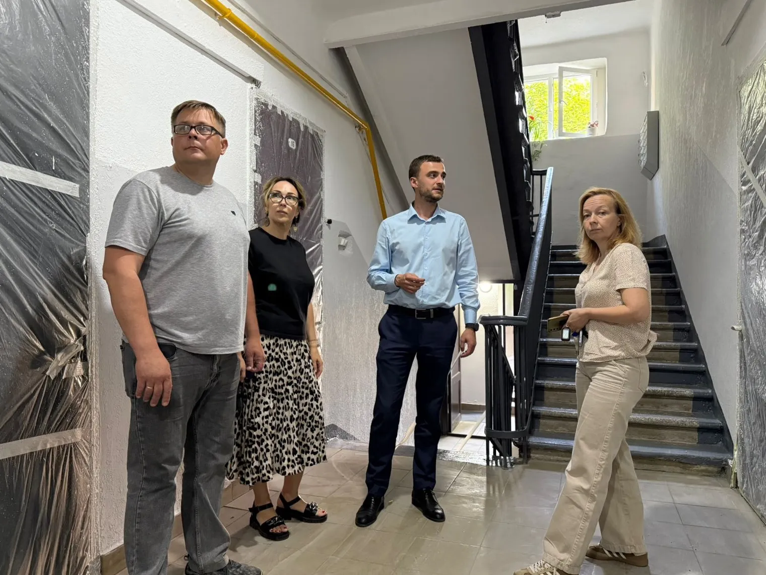 Фото: пресс-служба администрации Наро-Фоминского г.о.&nbsp; &nbsp;&nbsp;