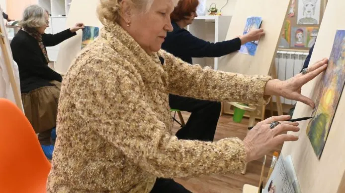 Фото: медиасток.рф