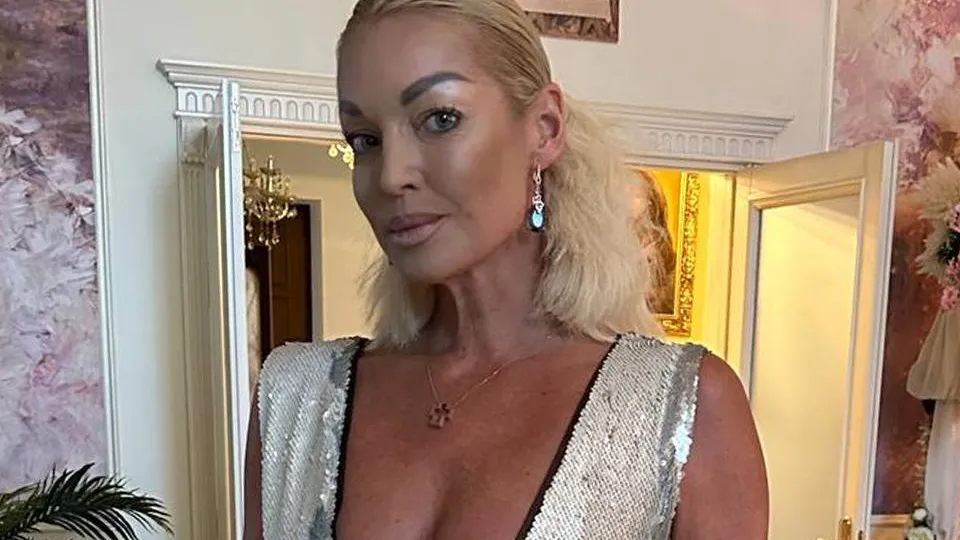 Фото: соцсети