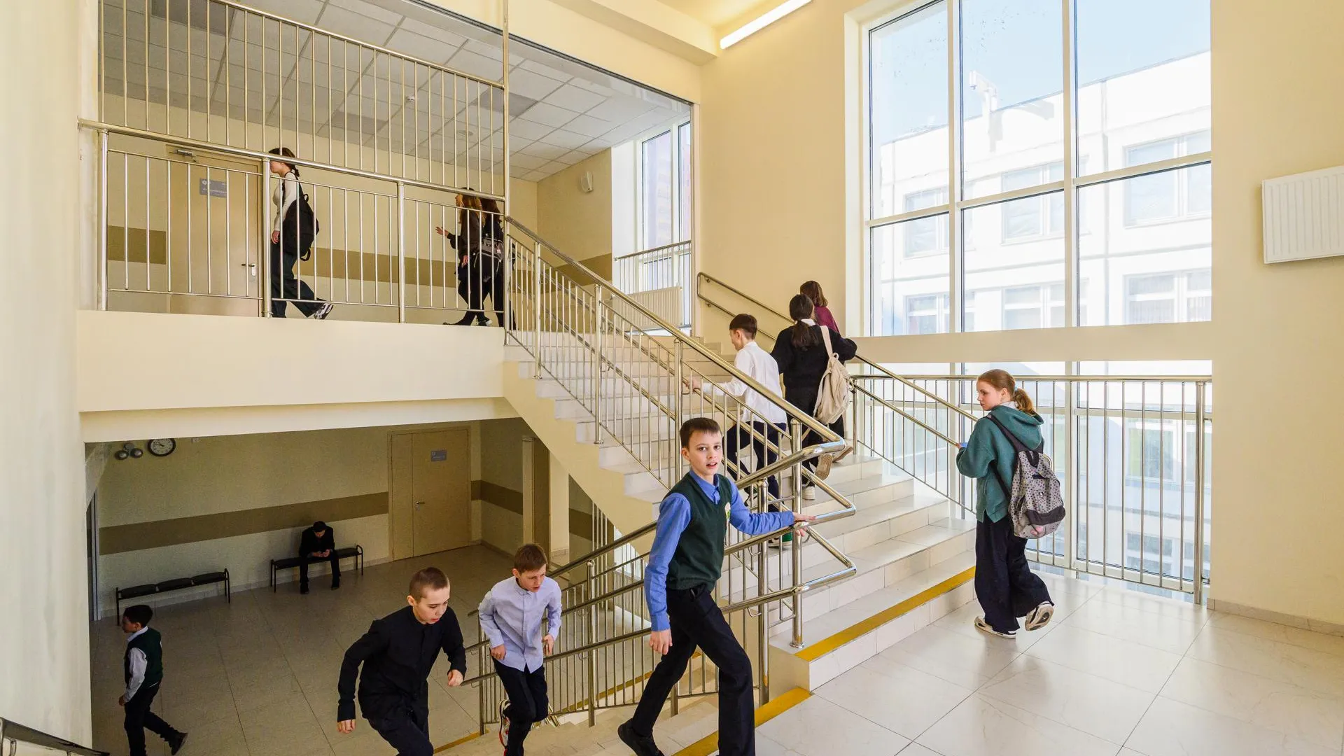 Фото: медиасток.рф