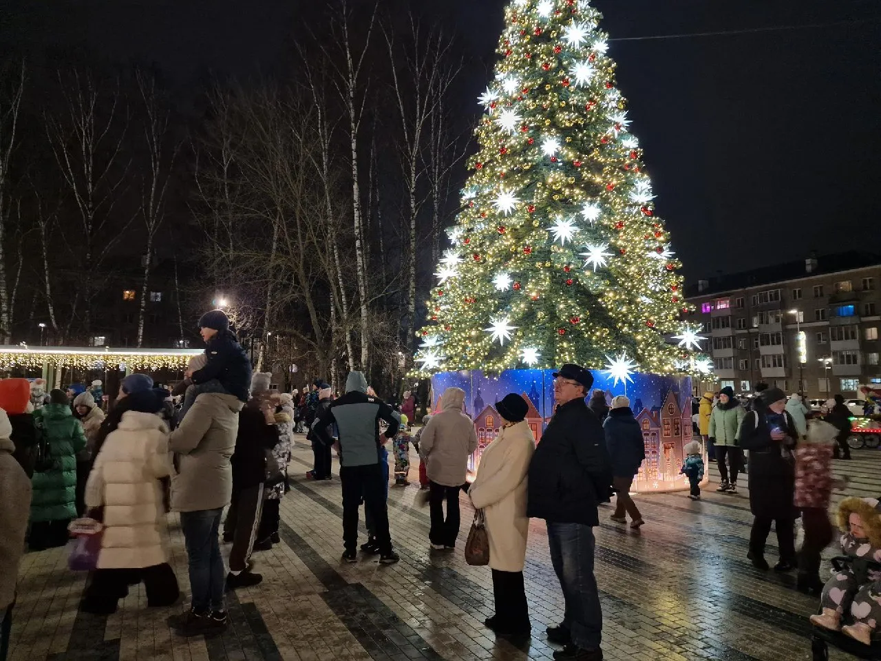 Фото: администрация городского округа Дубна&nbsp; &nbsp;