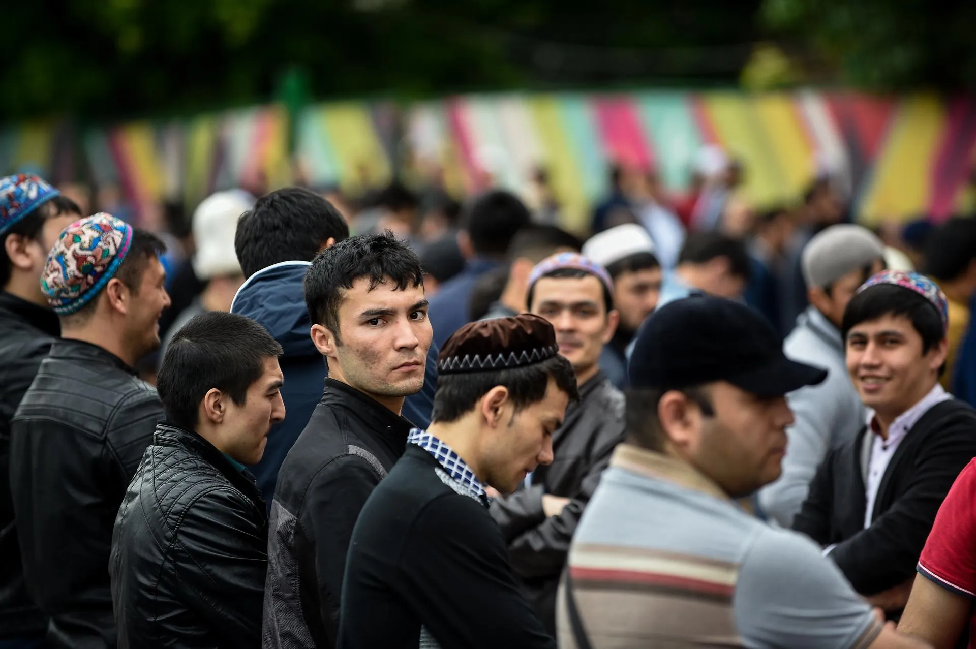 медиасток.рф