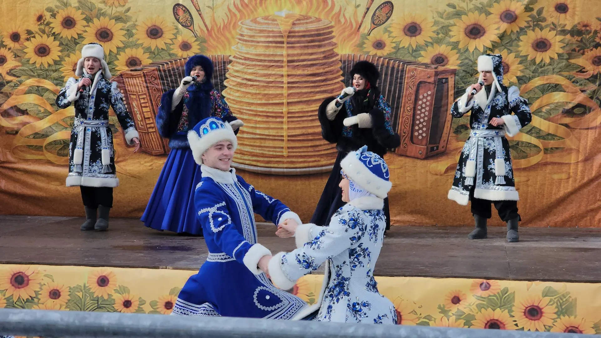 Роман Кутузов