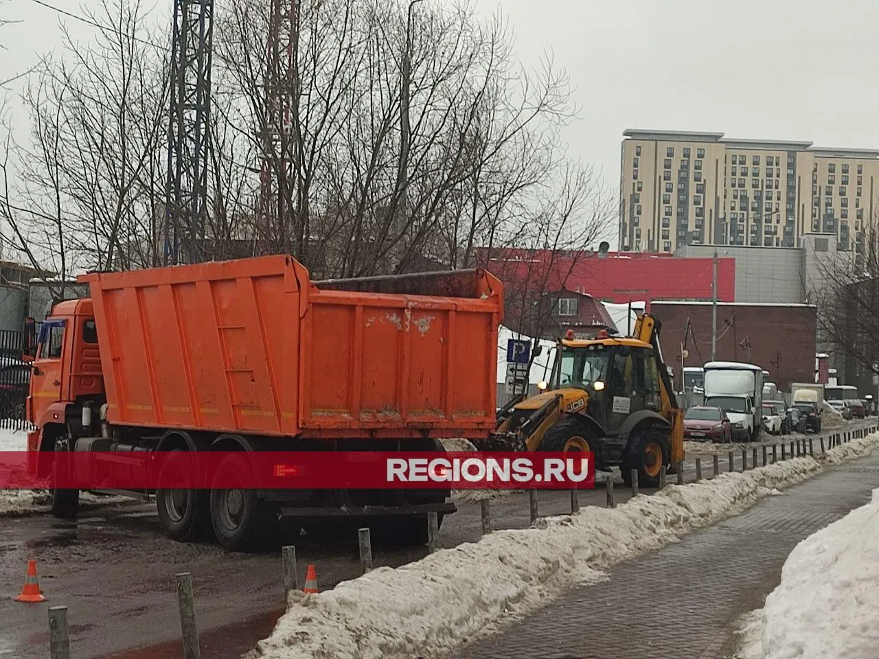 Фото: Роман Яковлев