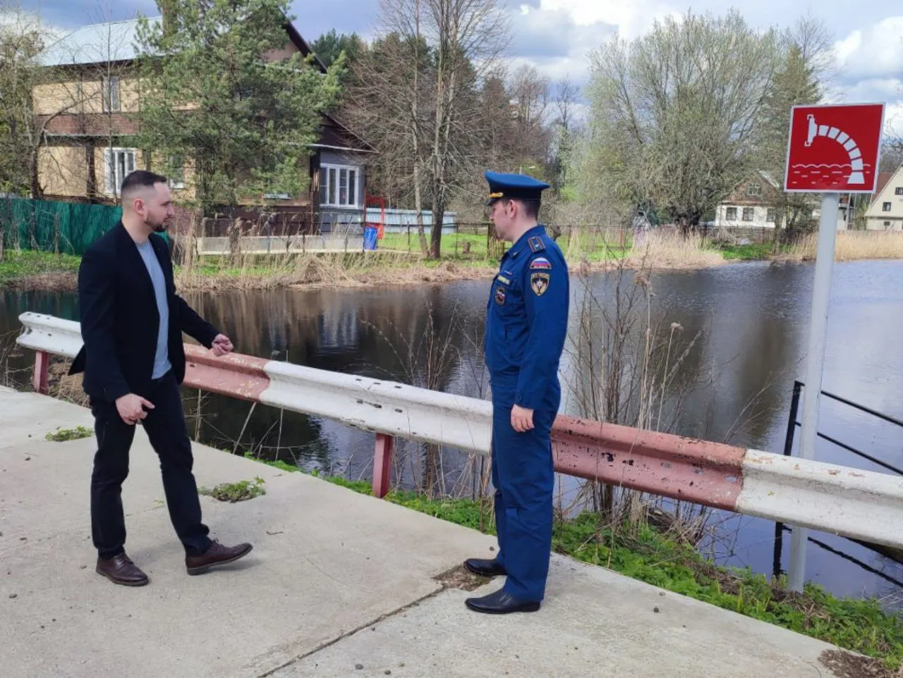 Фото: t.me/KrupeninYV