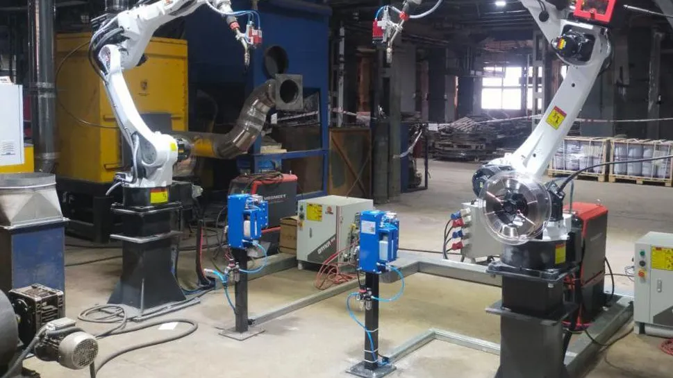 Пресс-служба администрации Сергиево-Посадского городского округа