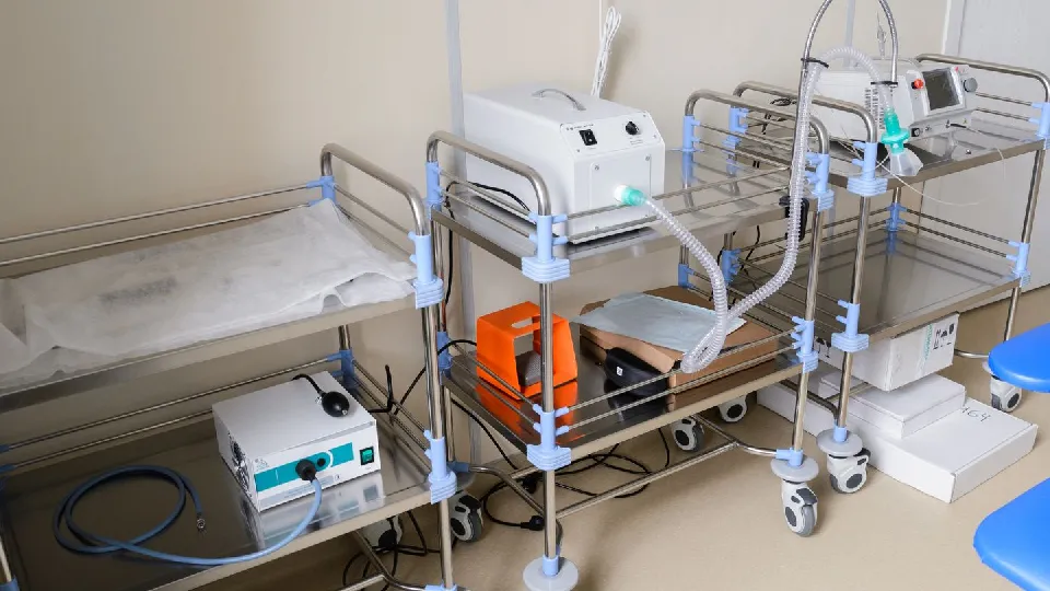 Фото: медиасток.рф