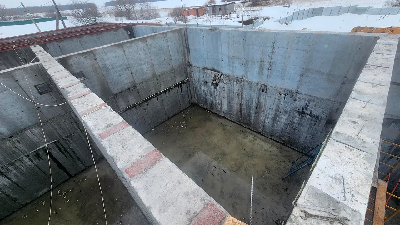 Станислав Орлов