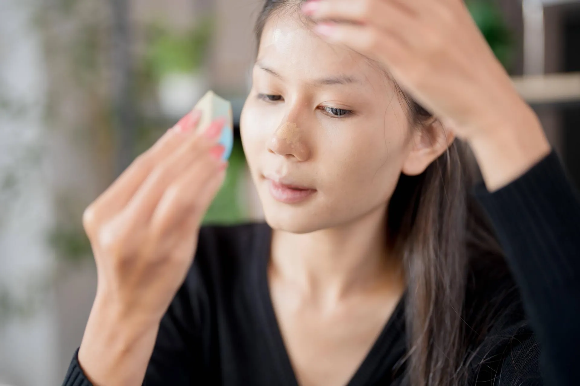 IMAGO/Zoonar.com/Sirijit Jongcha