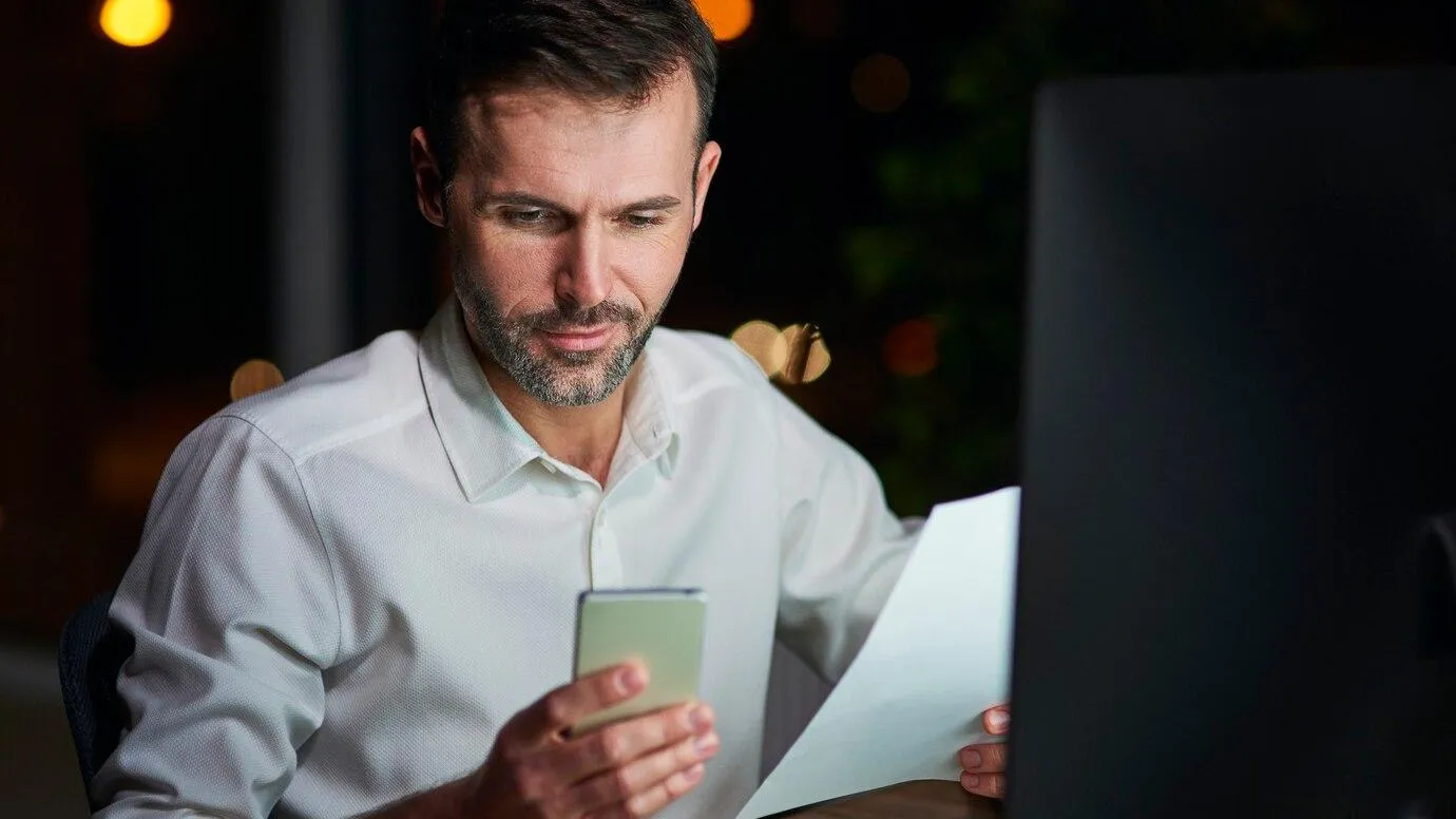 медиасток.рф