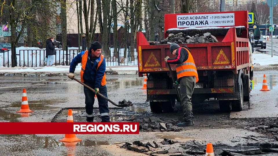 Фото: Валентина Максимова