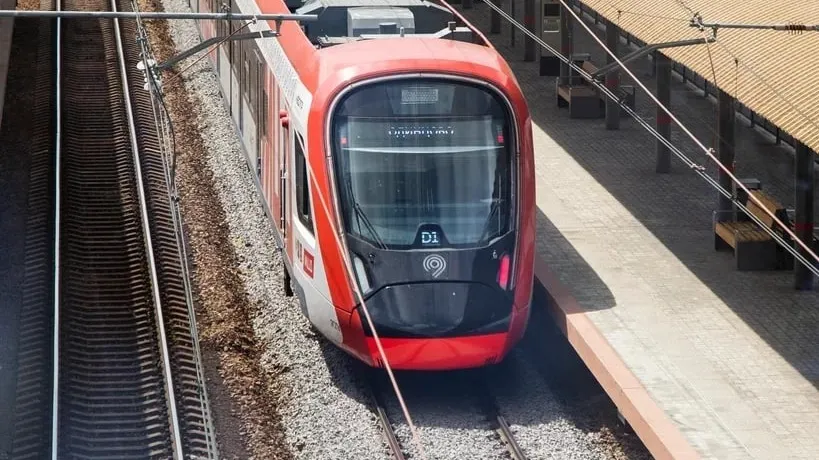 Фото: Минтранс Подмосковья