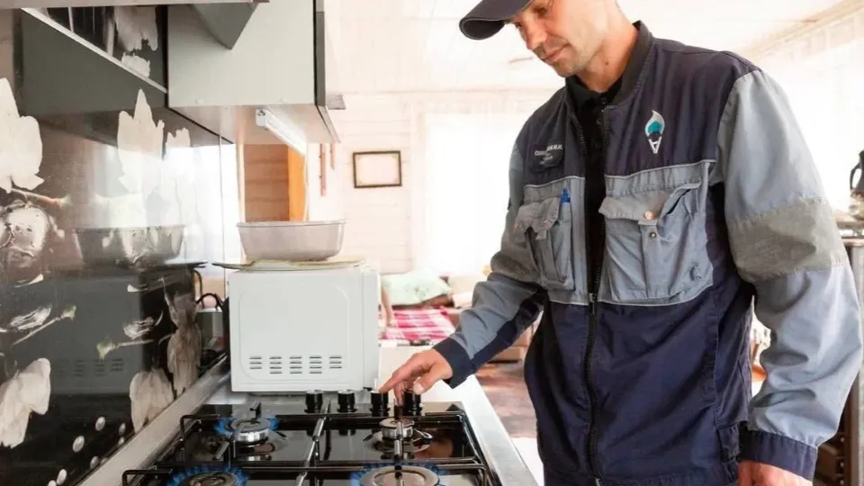 Фото: t.me/MOG_Yug