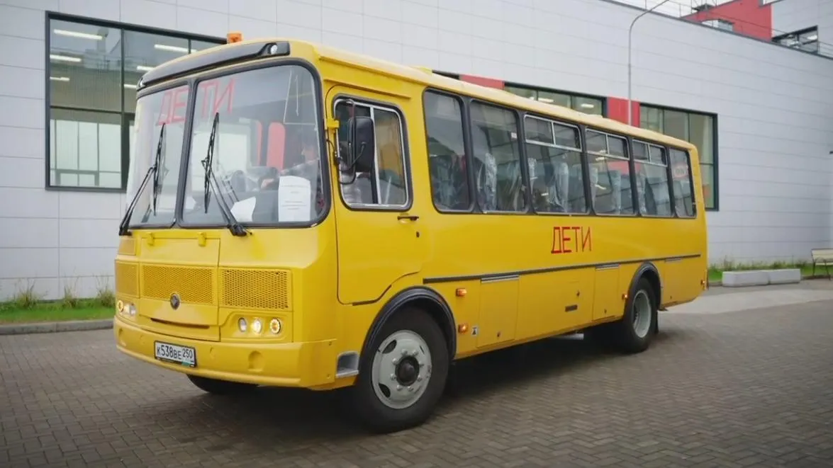 Пресс-служба администрации муниципального округа Истра