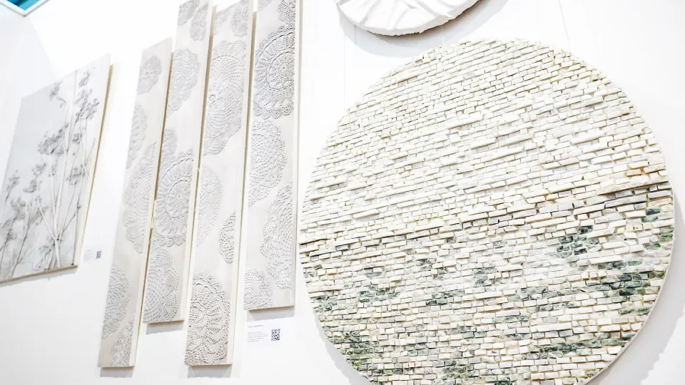 Фото: пресс-служба администрации г.о. Химки