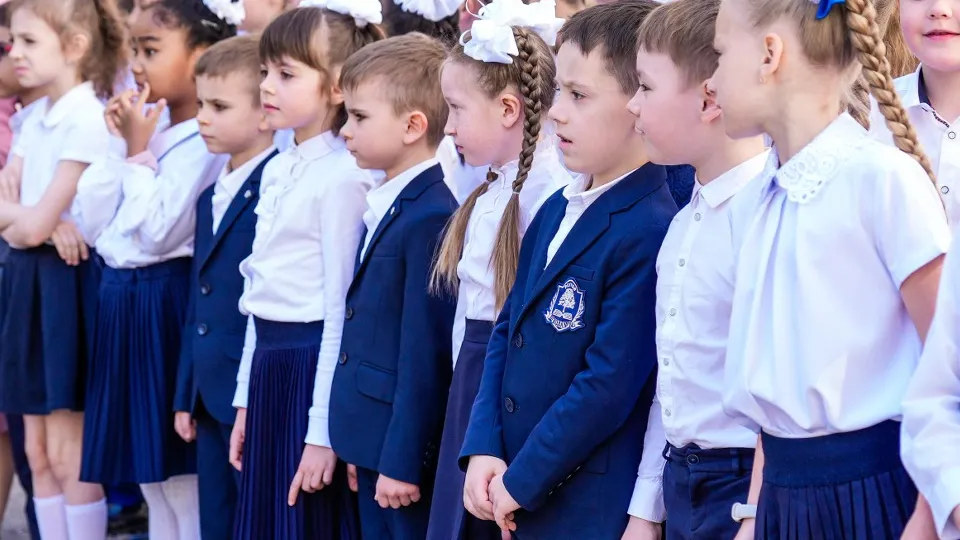 Фото: медиасток.рф