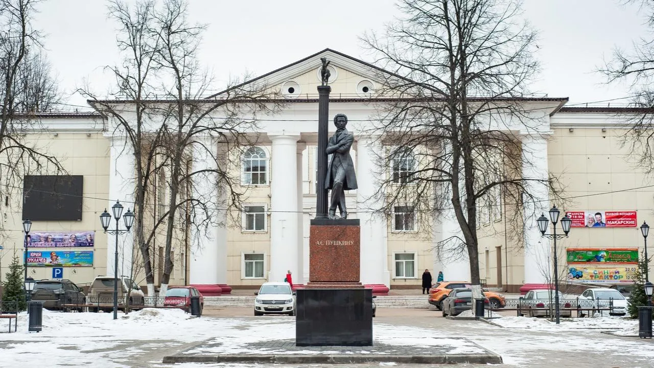 медиасток.рф