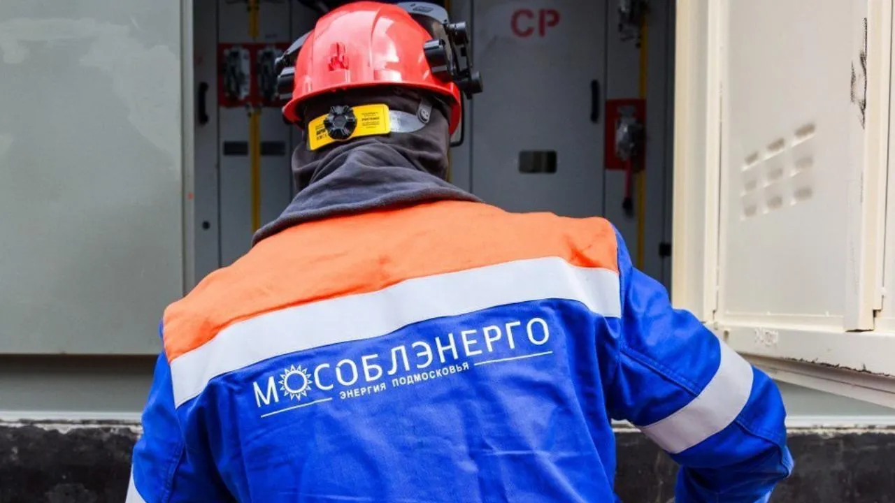 медиасток.рф