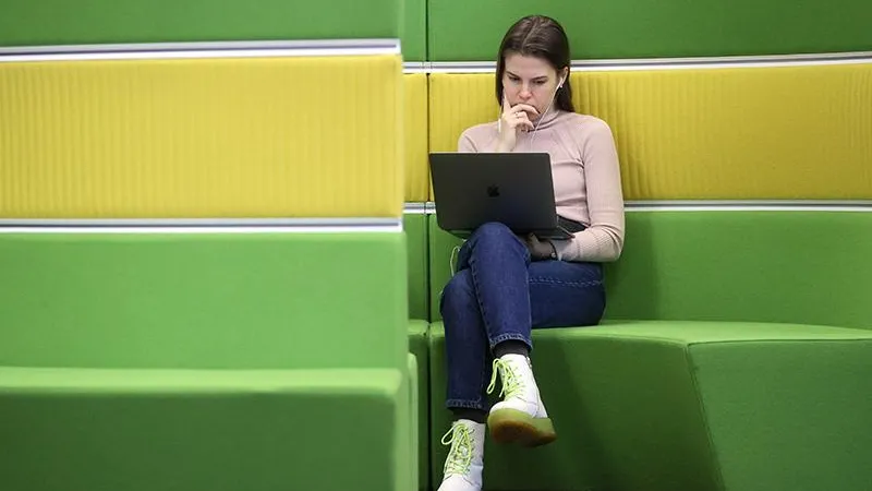 Постим дальше: как изменилась работа SMM-специалистов с момента блокировки некоторых соцсетей