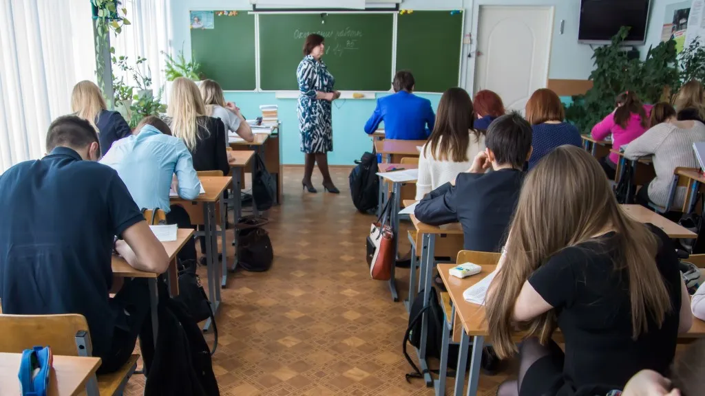 Фото: медиасток.рф