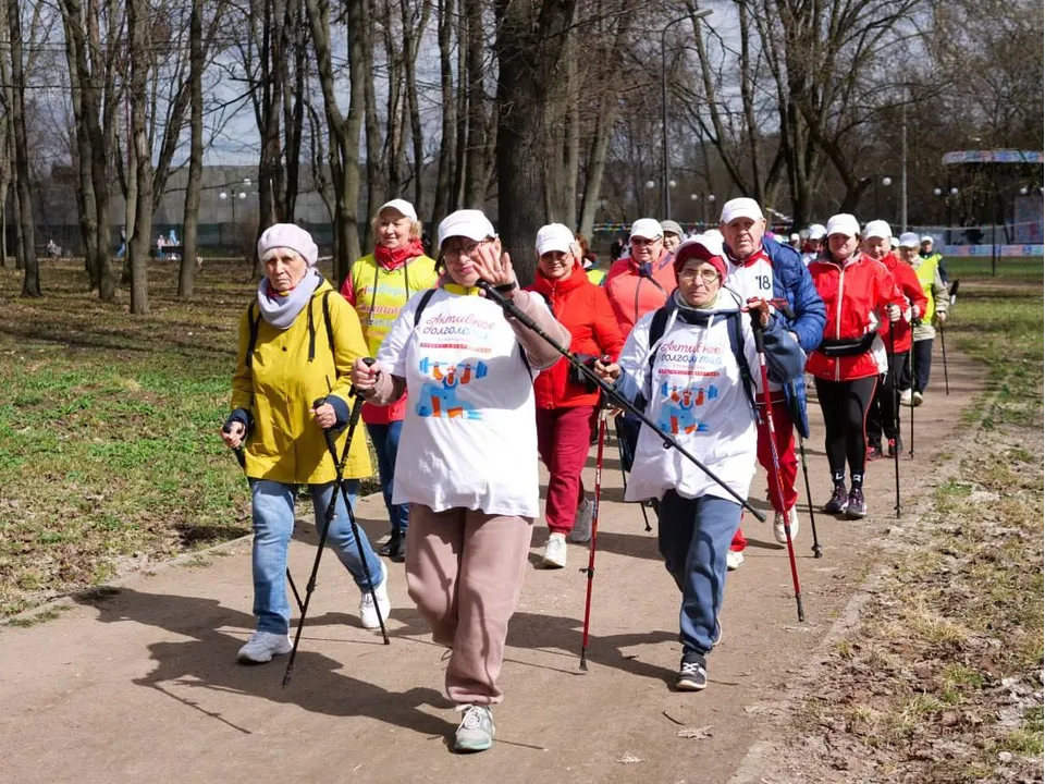Фото: Администрация городского округа Люберцы&nbsp;