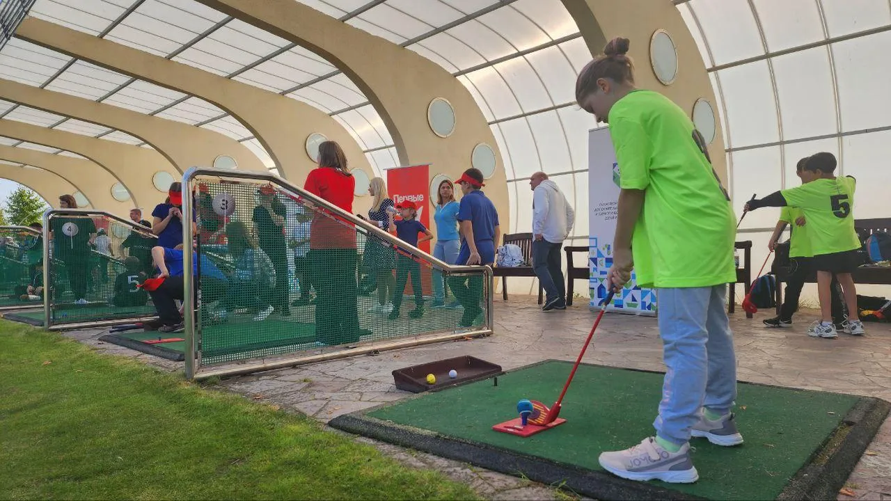 Рой Евгений Александрович