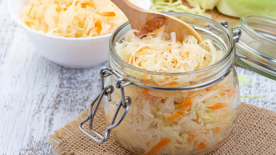 Фото: istockphoto.com/Dmitrii Ivanov