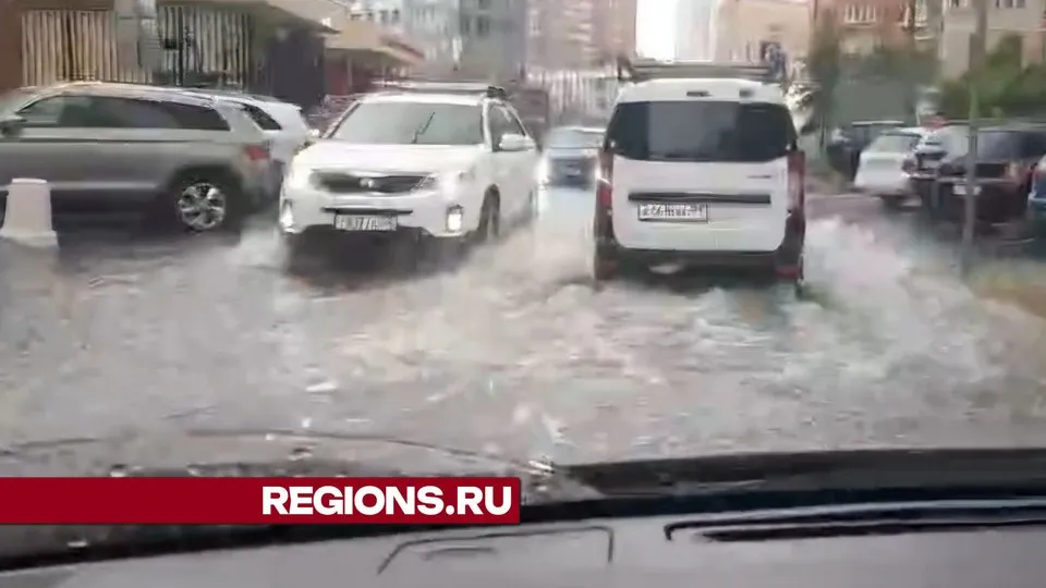 Фото: REGIONS/Юлия Алабина