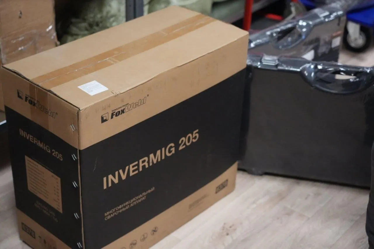 Фото: Дмитрий Зайчиков