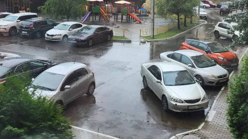 Фото: Regions.ru\Наталия Надточая