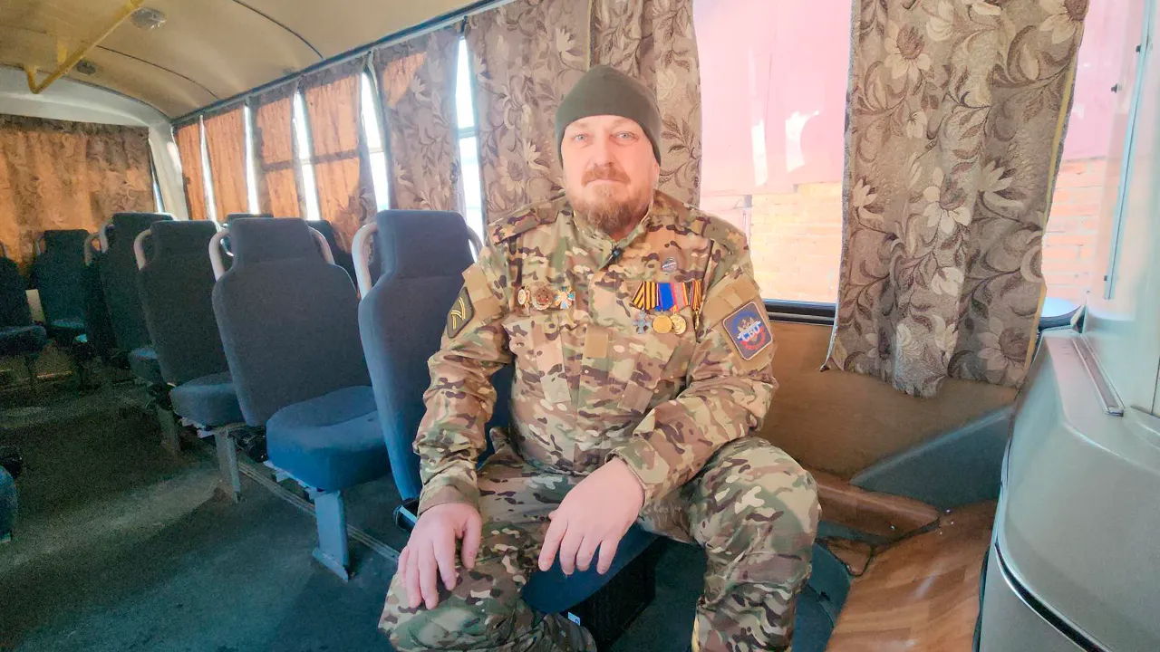 Маргарита Орлова