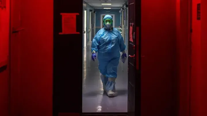 РИА «Новости»