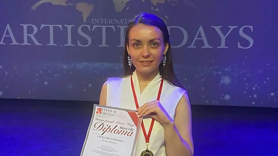 пресс-служба администрации Раменского муниципального округа