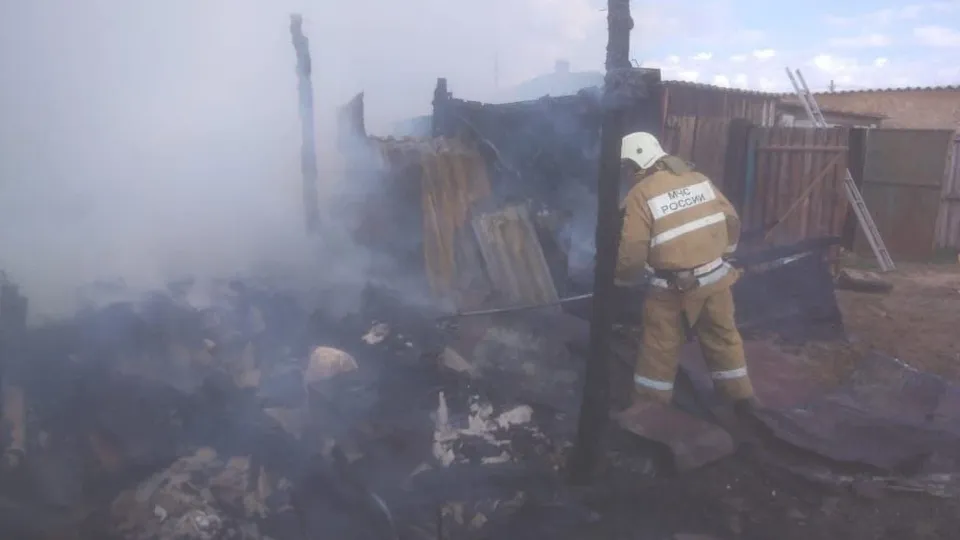 Фото: ГУ МЧС Подмосковья, архив