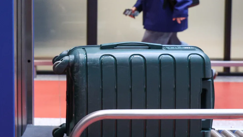 Фото: ТАСС/Сергей Булкин