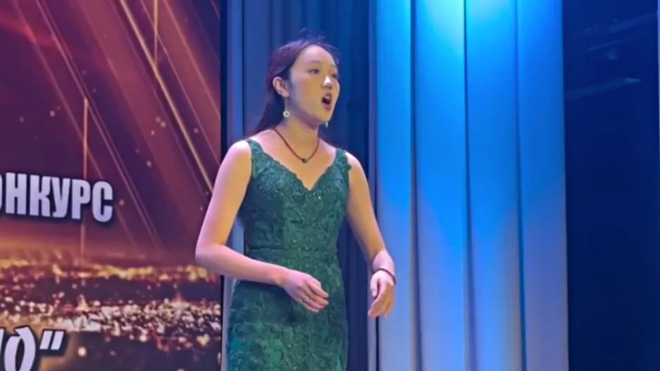 Фото: пресс-служба администрации Волоколамского м.о.