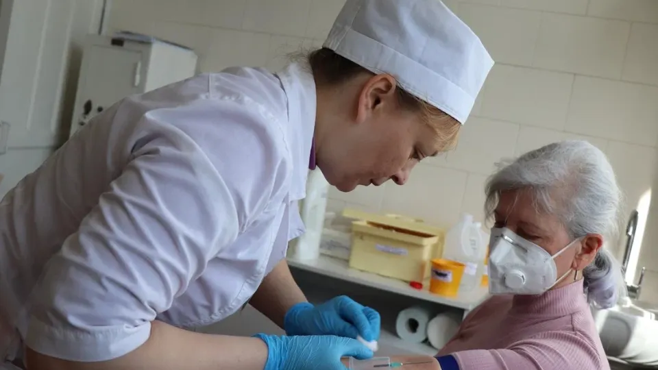 Фото: REGIONS/Василий Тремасов