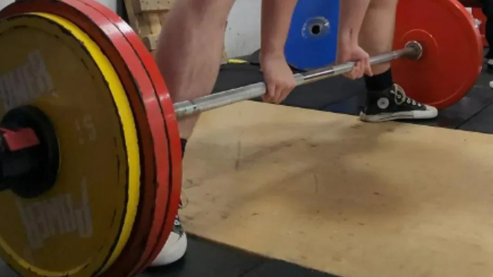 Фото: МедиаБанк Подмосковья/Юлия Смагринская