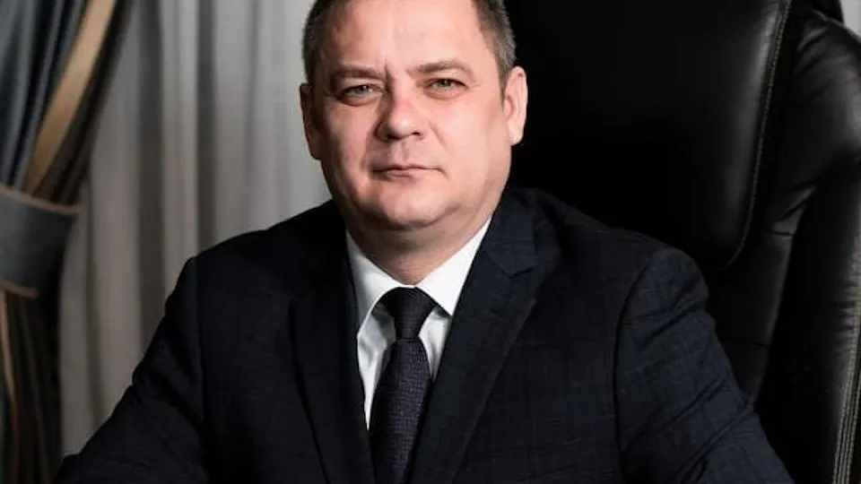 Фото: vk.com/Вадим Шевырев