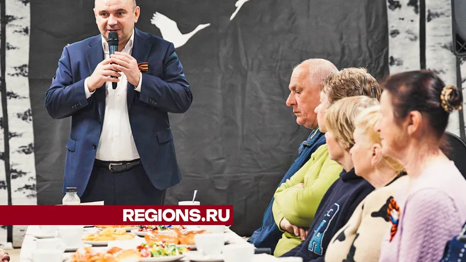 Фото: Руслан Изотов