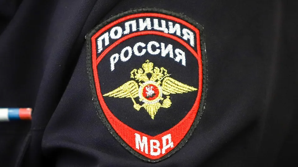 Фото: пресс-служба Администрации г.о. Кашира