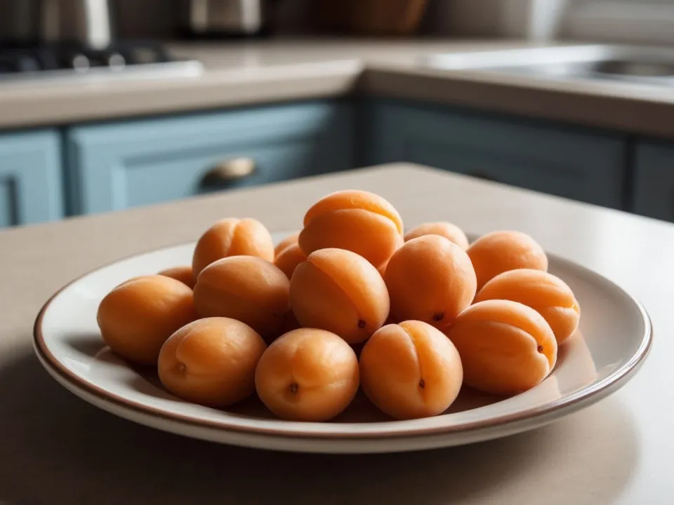 Фото: REGIONS/Сгенерировано нейросетью