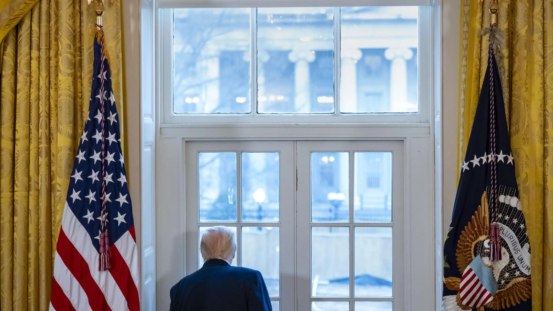 Bonnie Cash — Pool via CNP/Consolidated News Photos